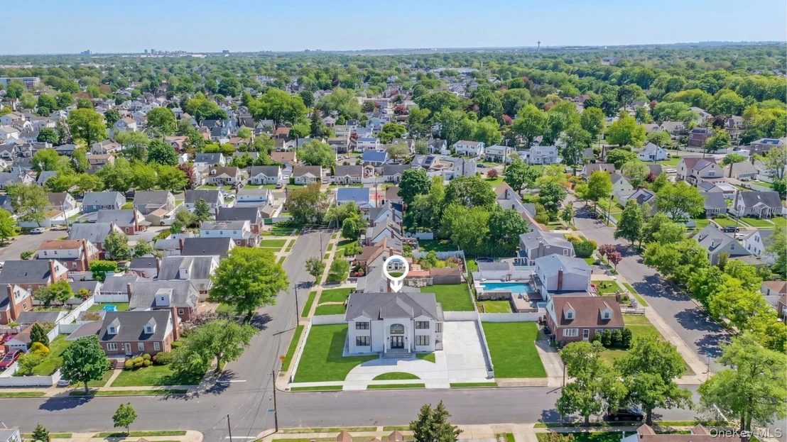 Photo of 51 Sobro Avenue