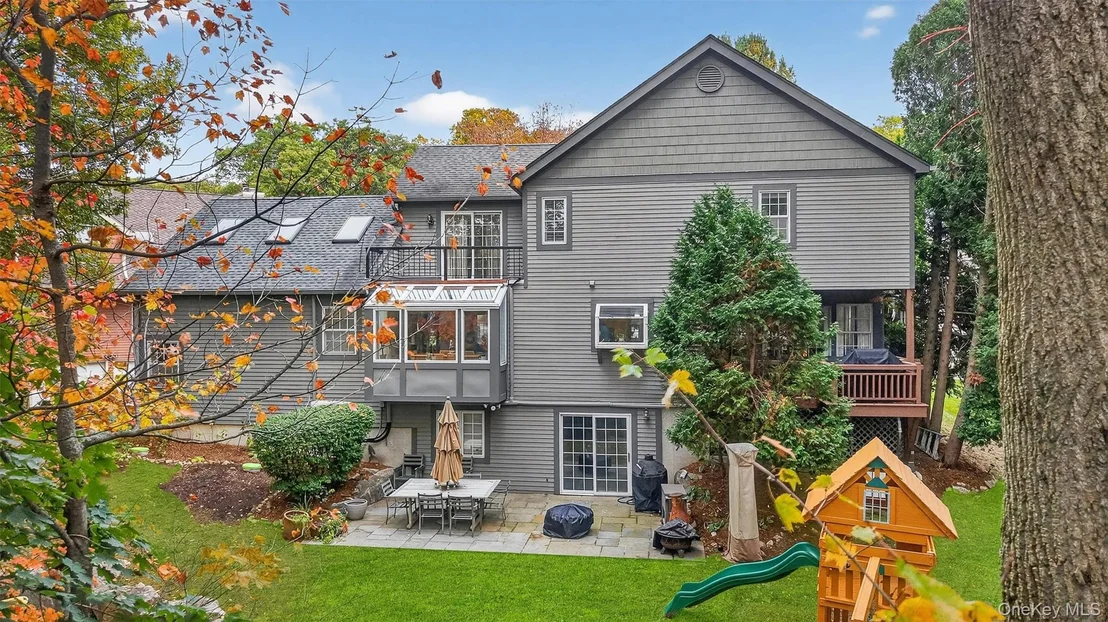 Photo of 16 Nottingham Way