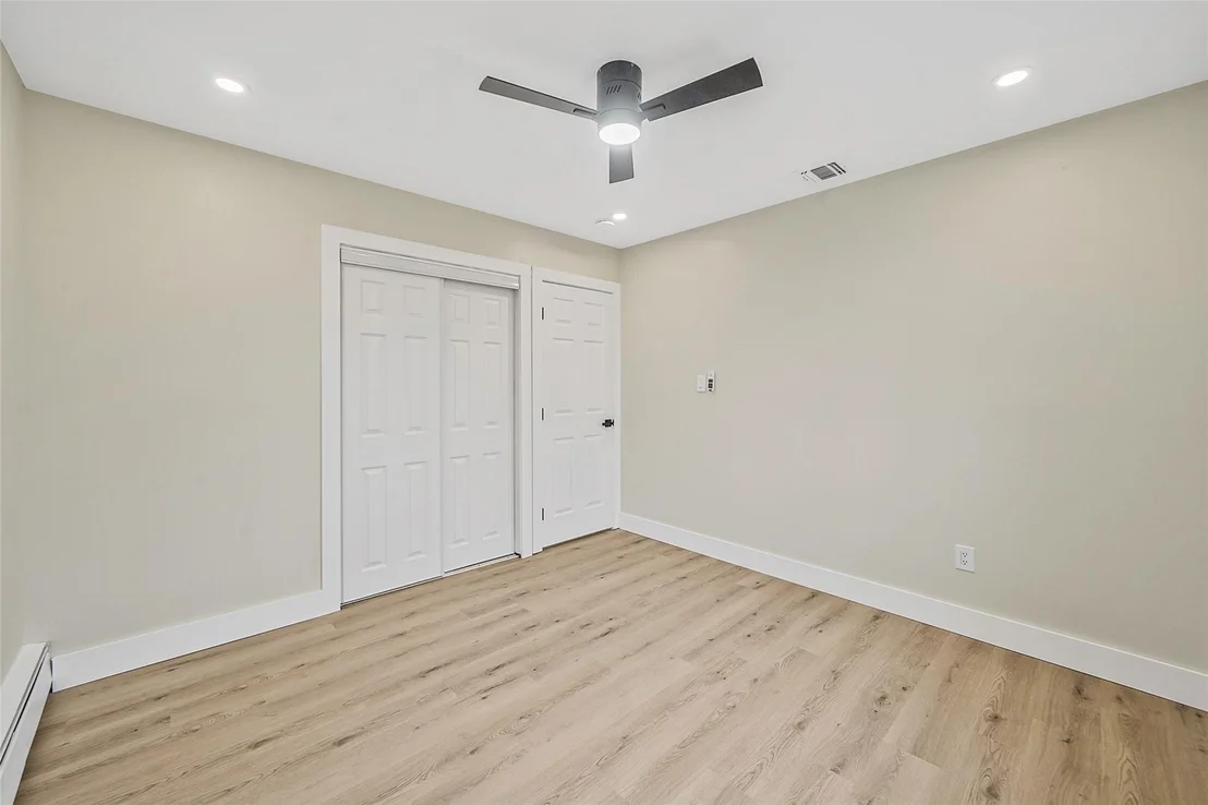 Photo of 28 Shady Lane