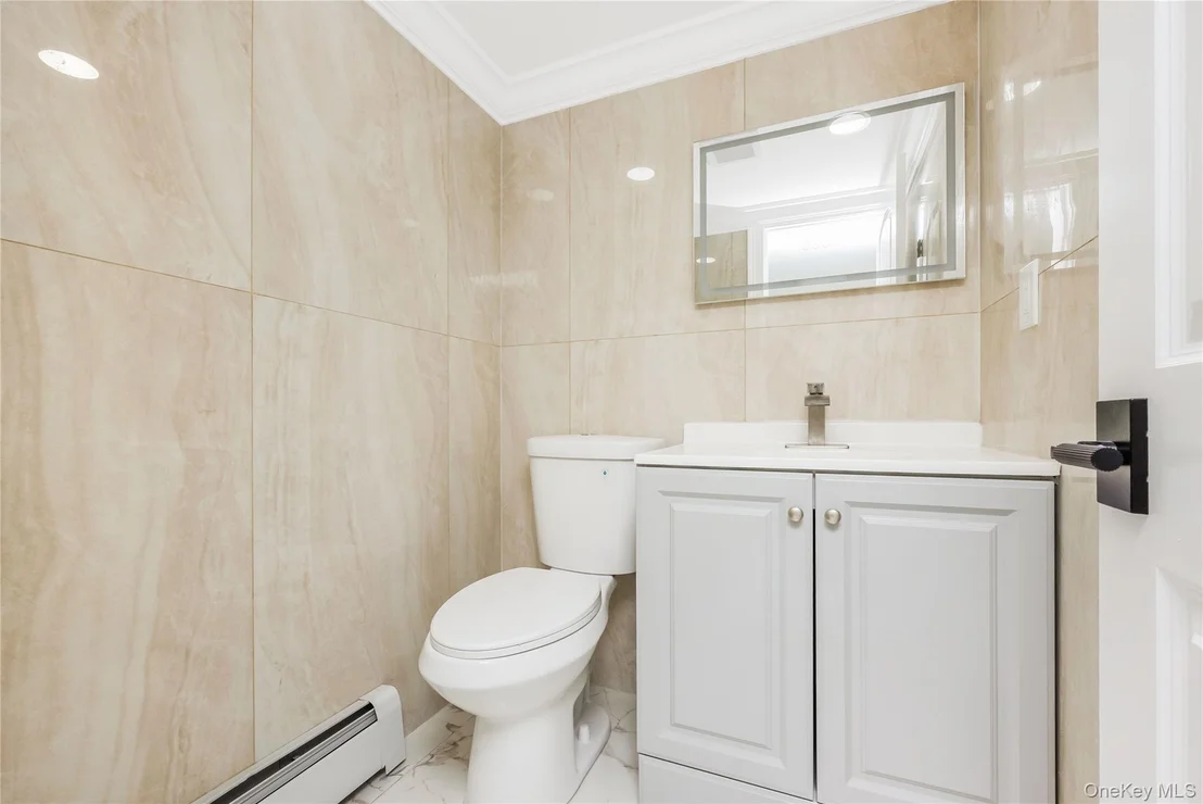 Photo of 35 Park Boulevard