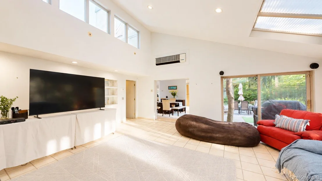 Photo of 9 Arbor Road