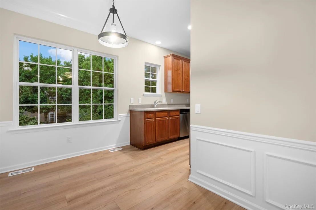 Photo of 14 Maler Lane