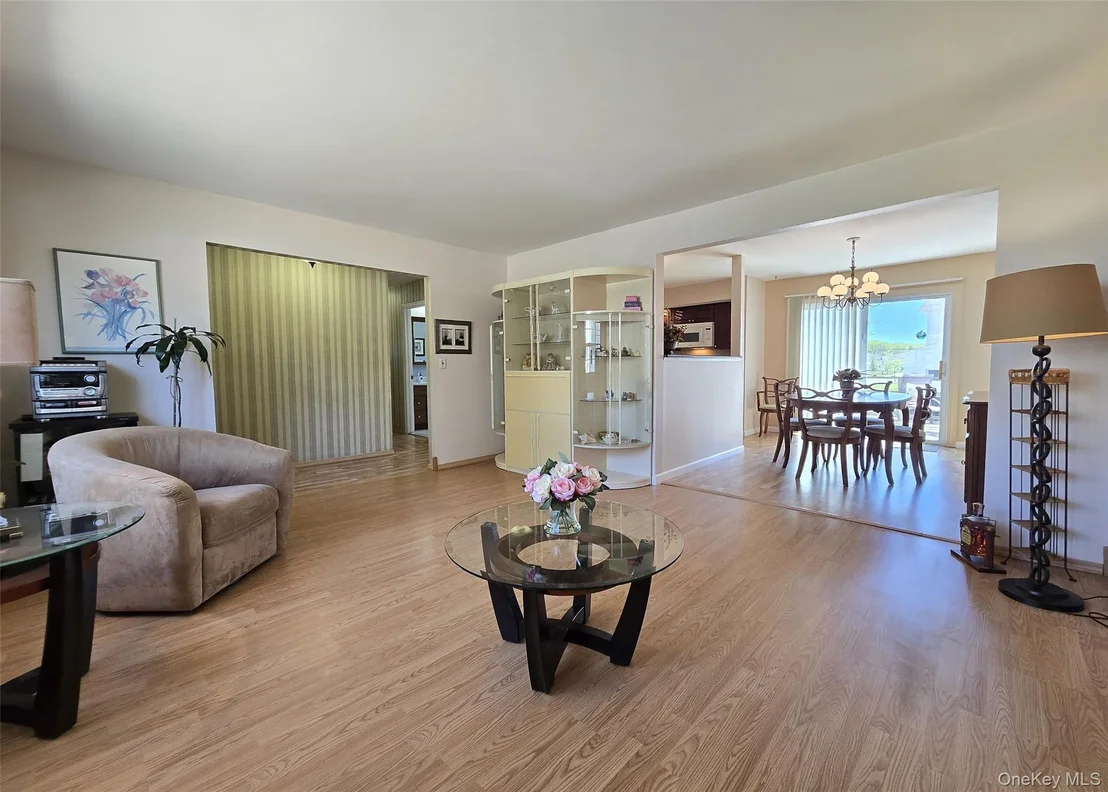 Photo of 199 Stanley Drive