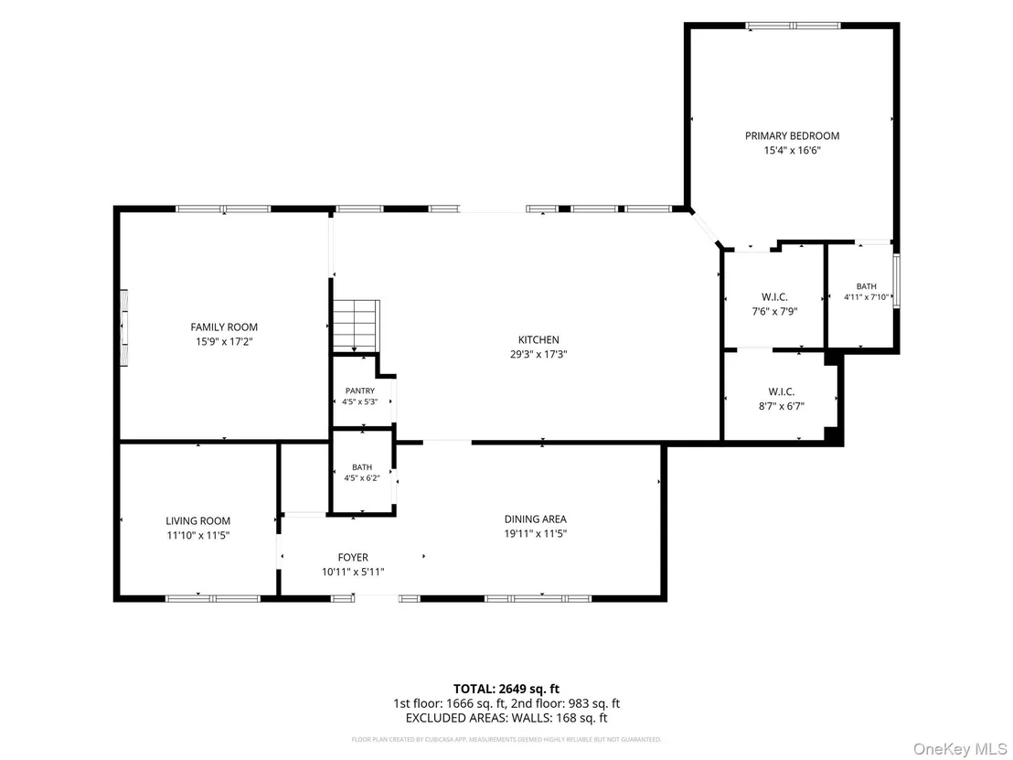 Photo of 14 Jackson Place