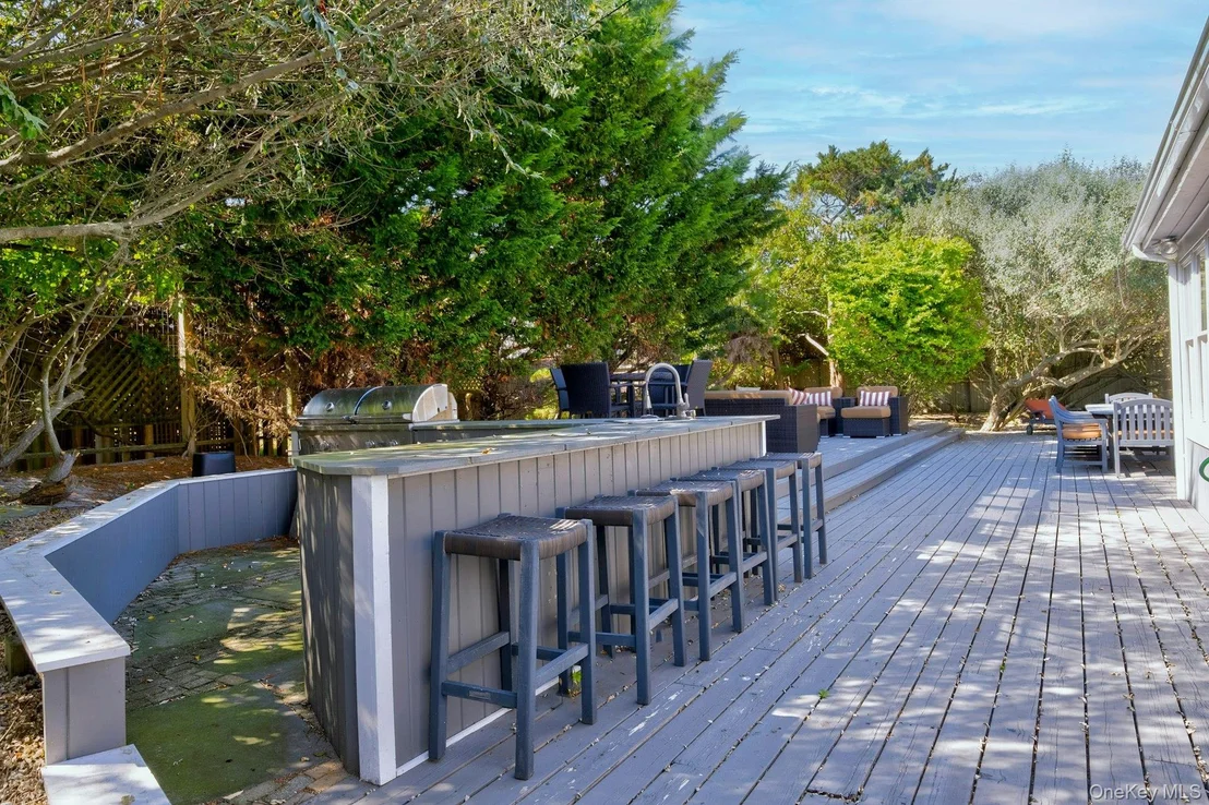 Photo of 39 Sloop Walk