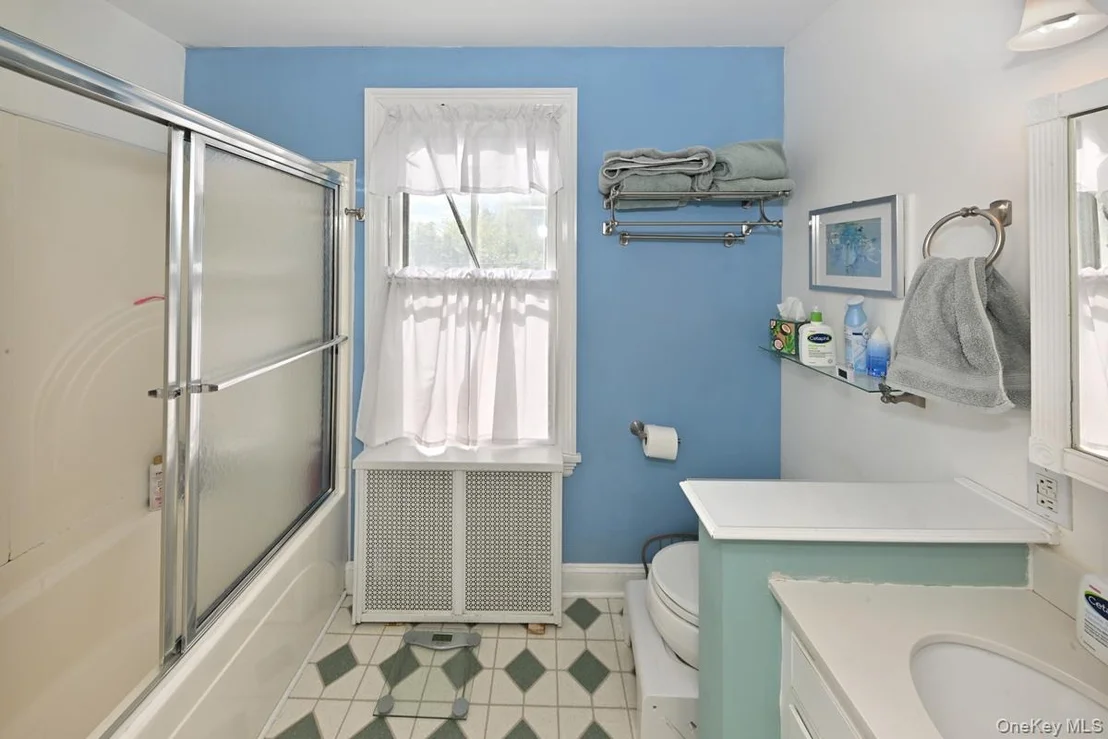Photo of 278 Cherry Lane