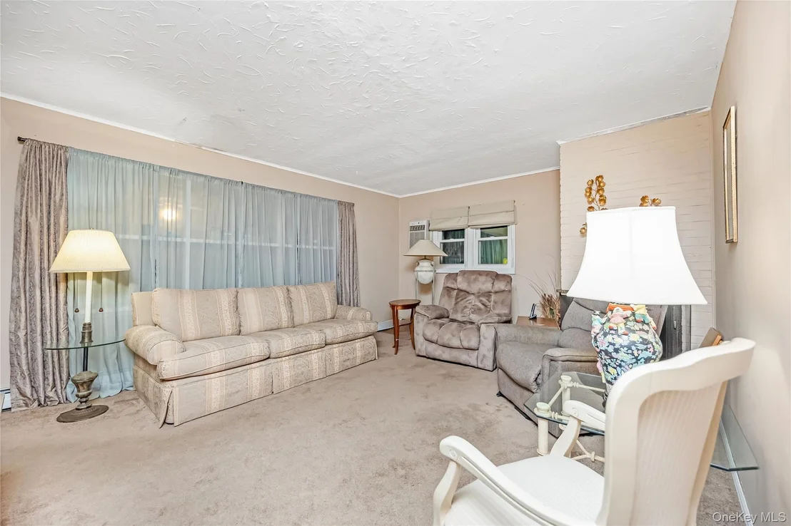Photo of 4 Florida Avenue