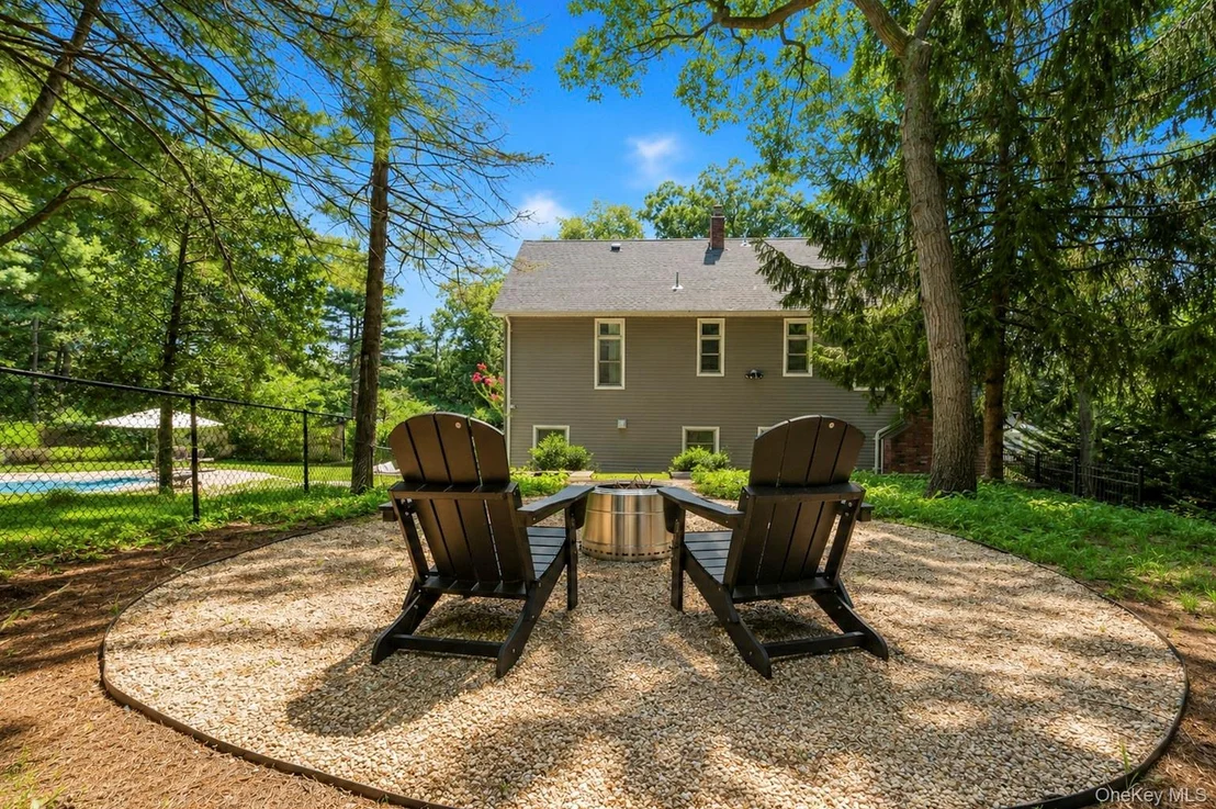 Photo of 79 Oakside Road