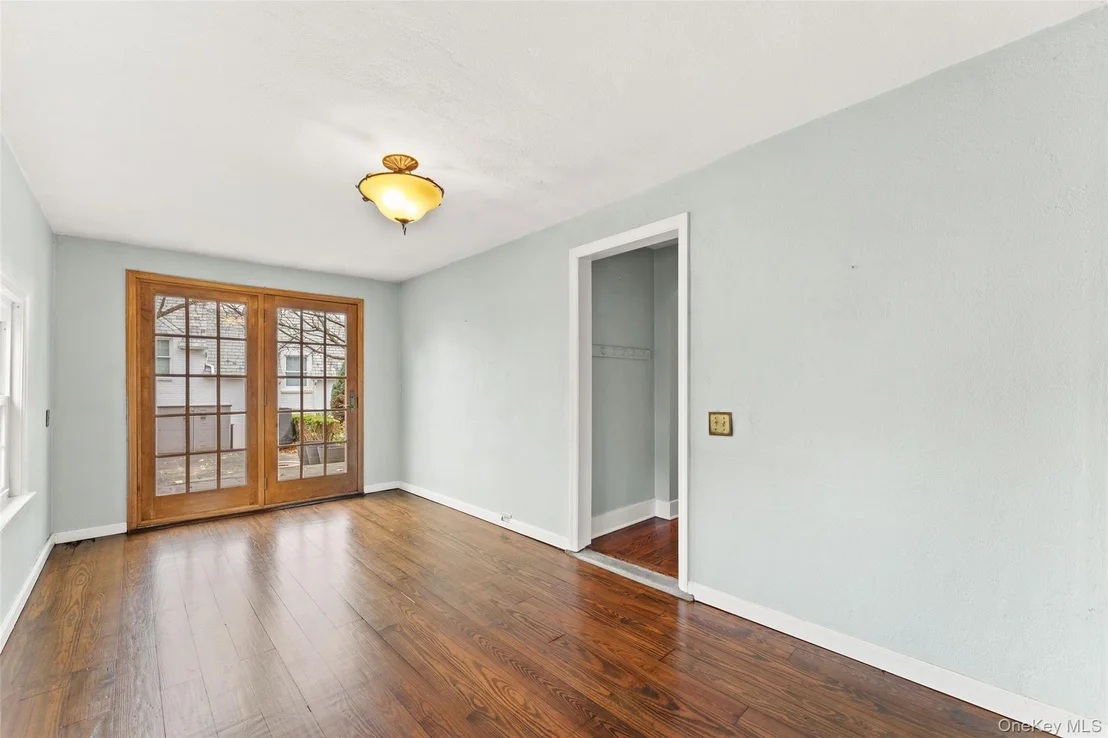 Photo of 1 Winslow Circle