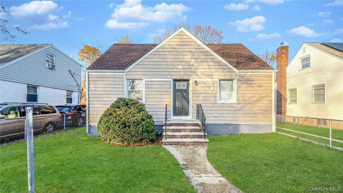 Photo of 15 Circle Drive