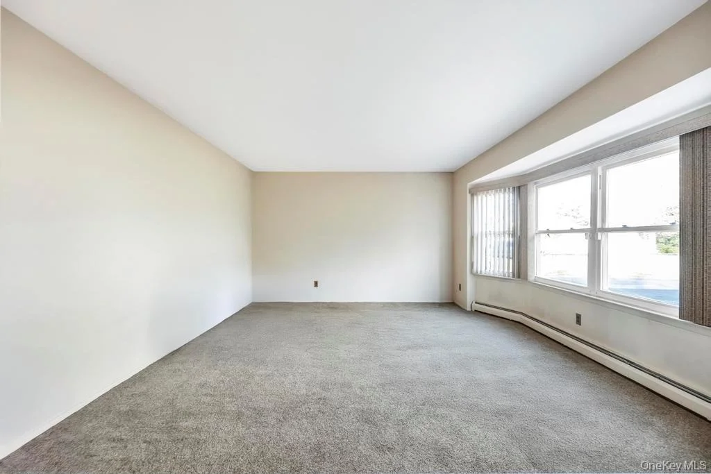 Photo of 2 Martin Street