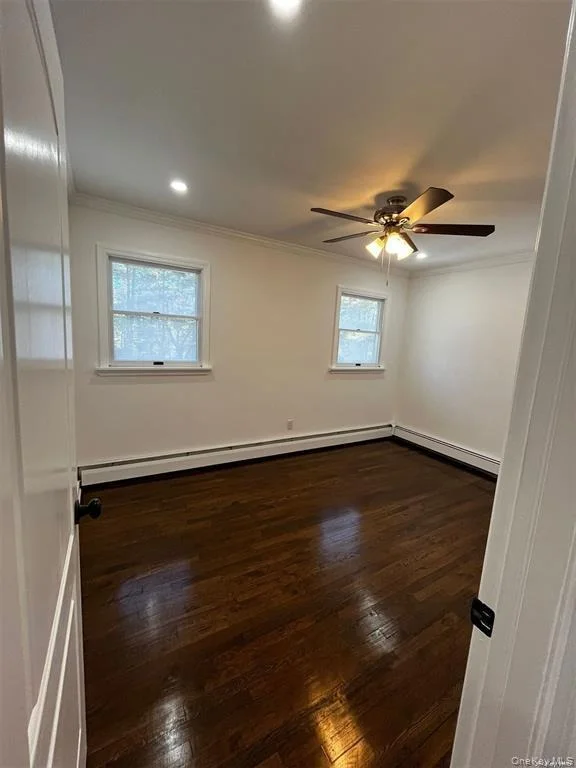 Photo of 61 Andover Drive