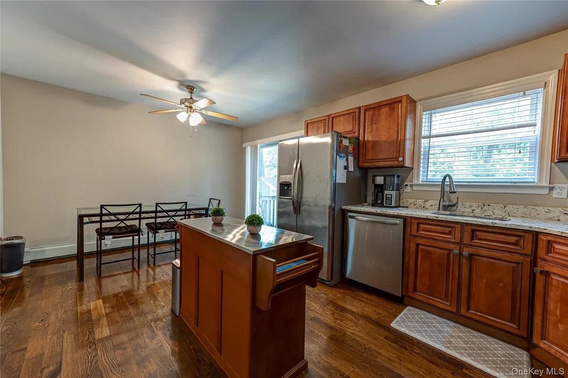 Photo of 252 Oxhead Road