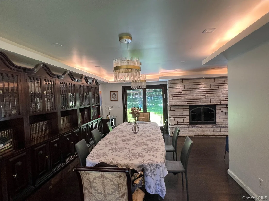 Photo of 7 Ormian Drive