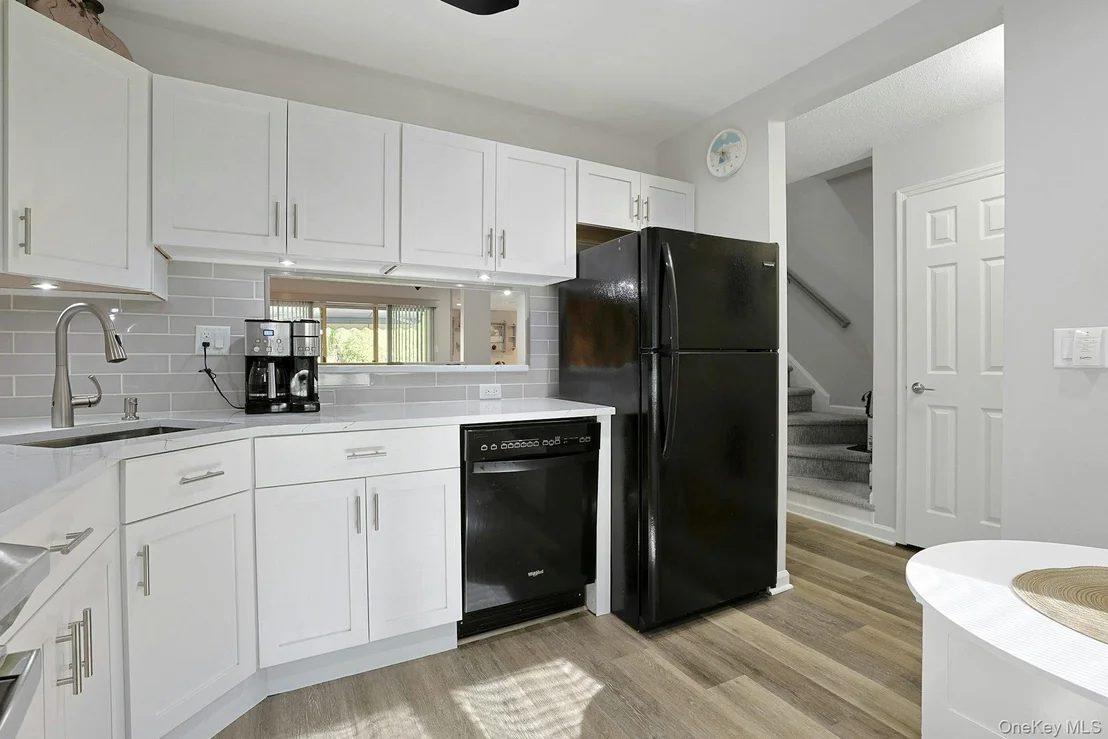 Photo of 3902 Hickory Court