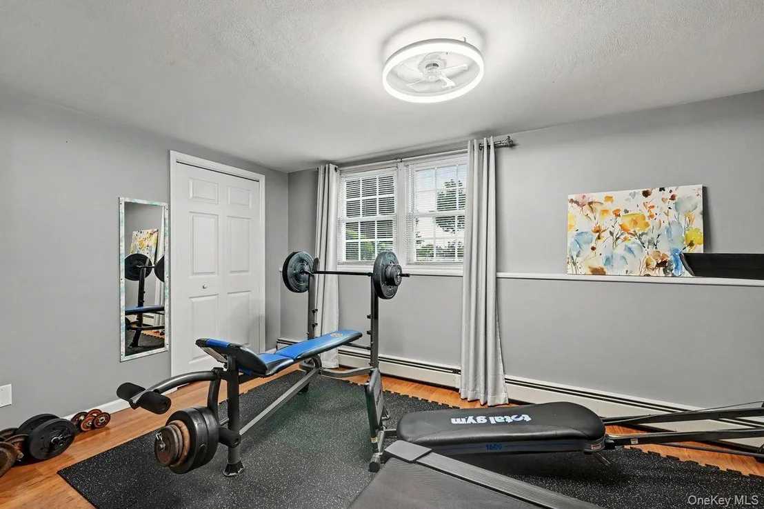 Photo of 19 Lindy Drive