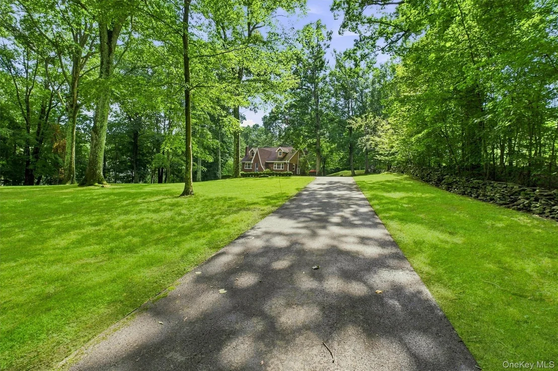 Photo of 61 Bowe Lane