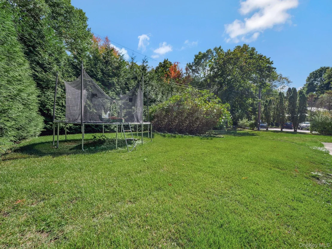 Photo of 111 Sycamore Drive