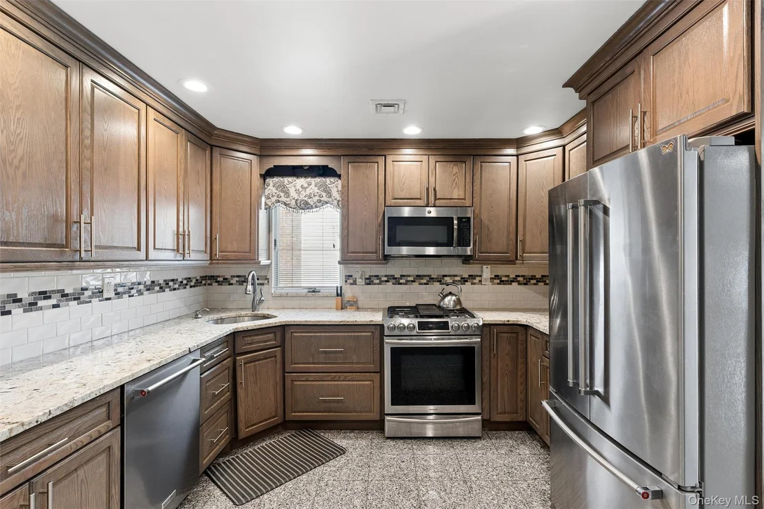 Photo of 22 Briarcliff Drive