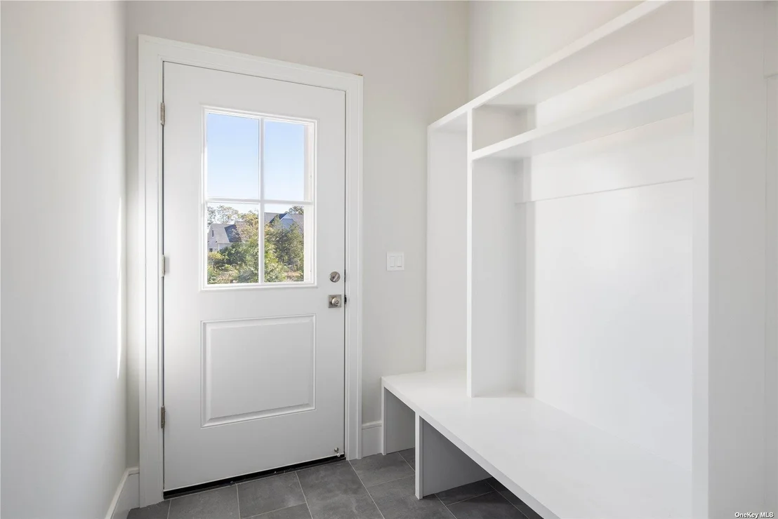 Photo of 134 2nd Street