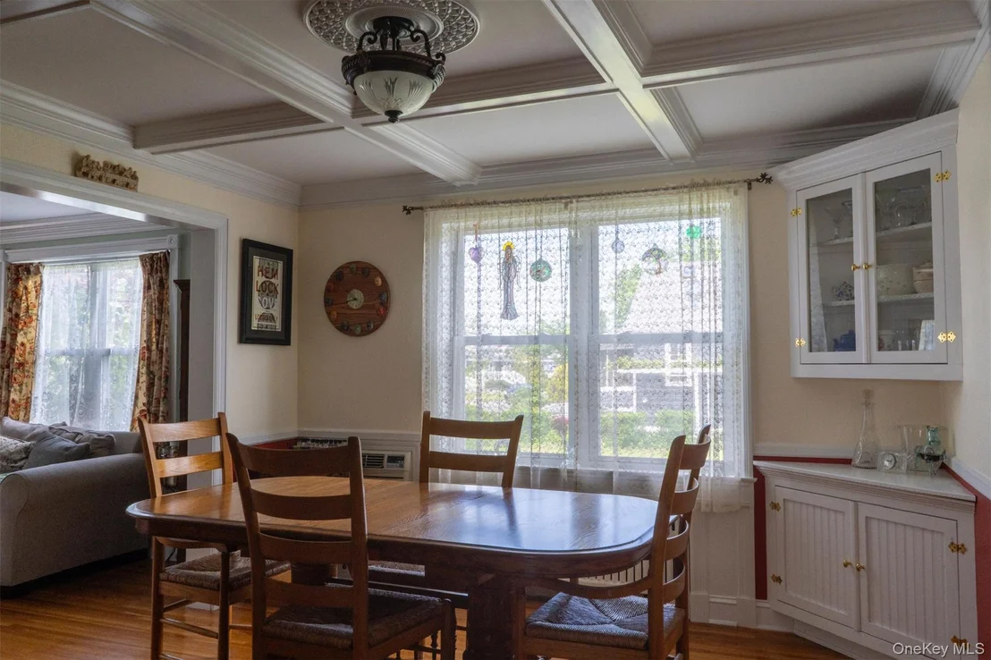 Photo of 19 and 19A Brook Street