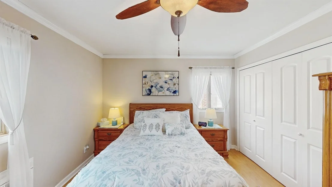 Photo of 3989 Worthmor Drive