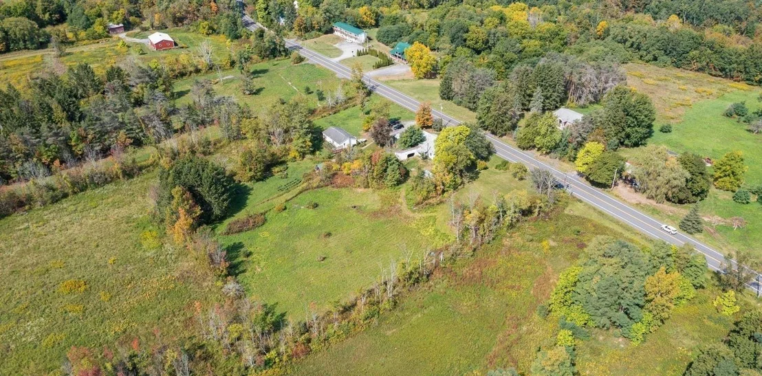 Photo of 4139 State Hwy 145