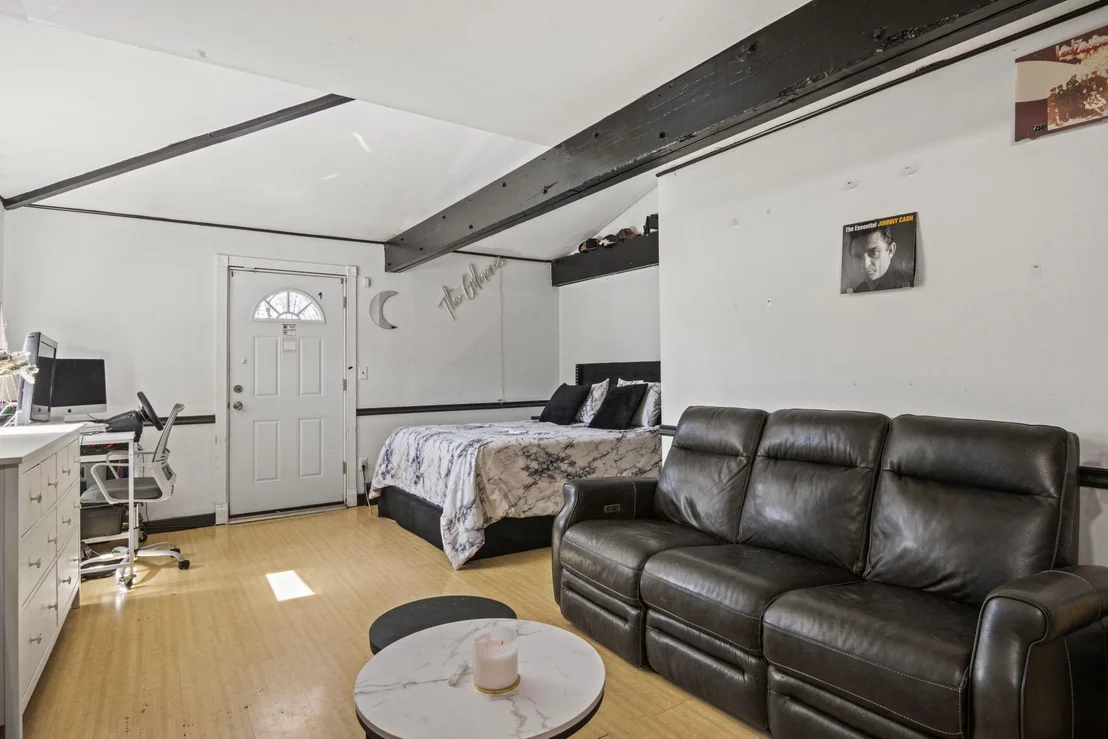 Photo of 53 Harford Drive