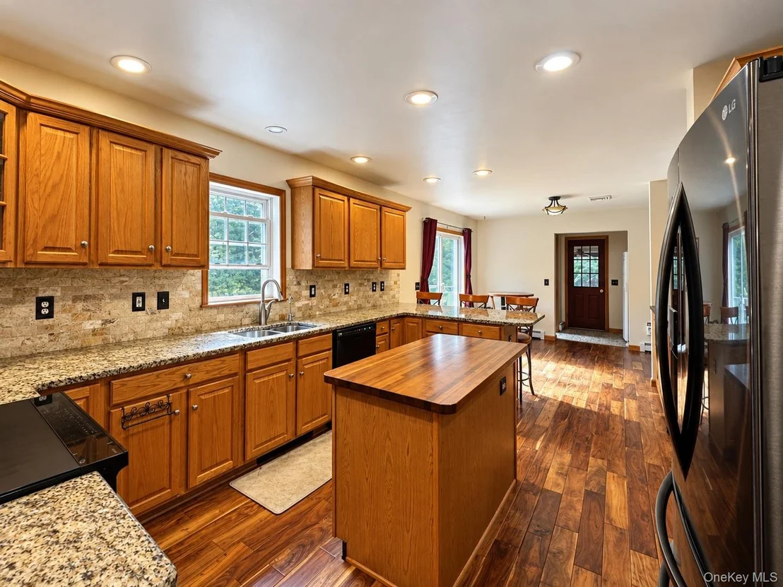 Photo of 40 Half Moon Drive