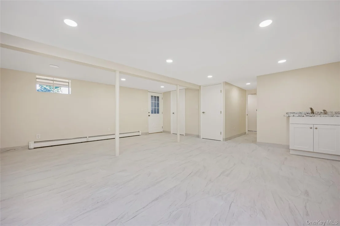 Photo of 49 45th Street