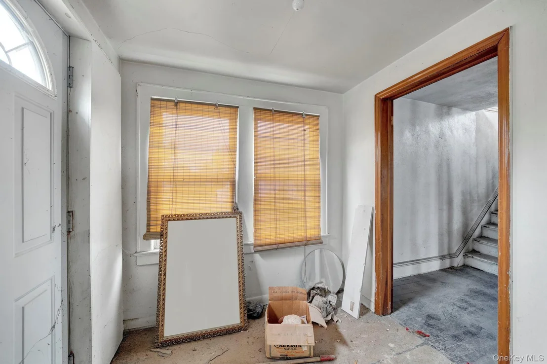 Photo of 64 4th Avenue