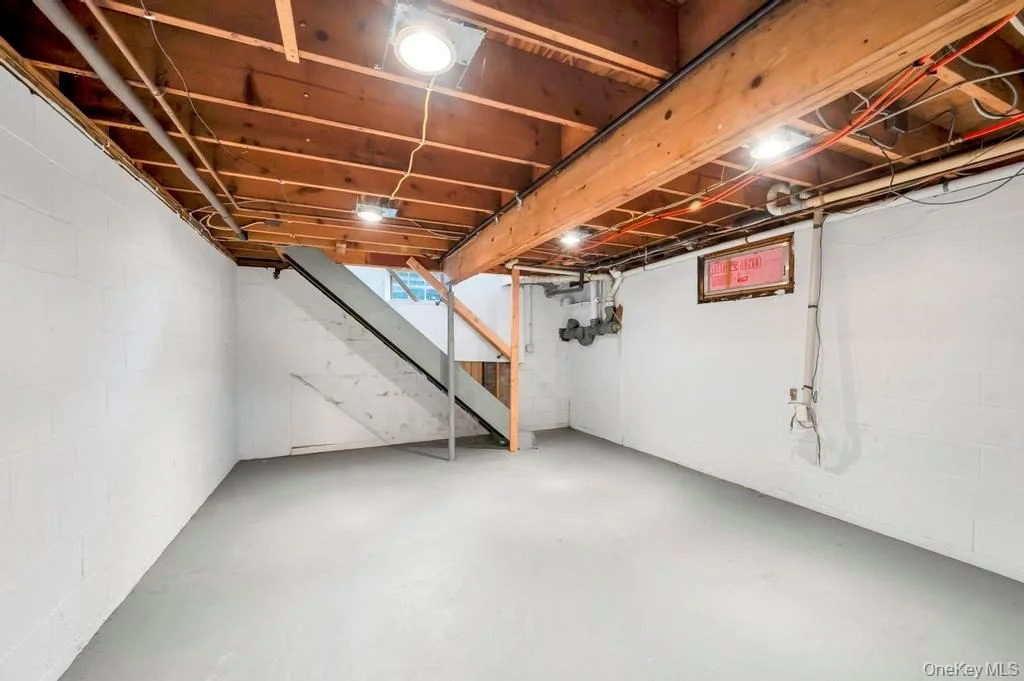 Photo of 136 Harrison Avenue