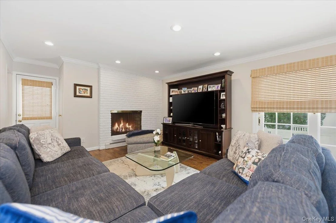 Photo of 974 Mildred Drive