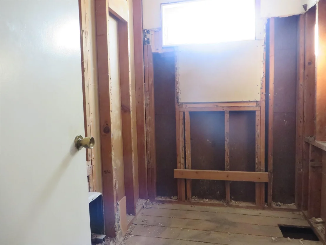 Photo of 43 Winnie Lane