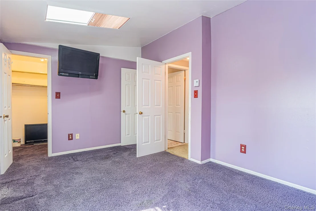 Photo of 218 Fishkill Landing