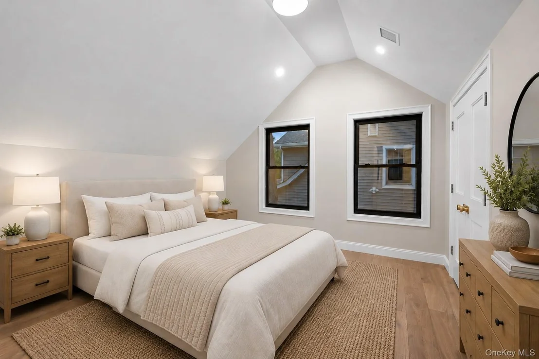 Photo of 11 Ranch Place