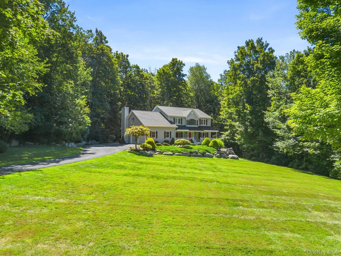 Photo of 8 Rose Lane