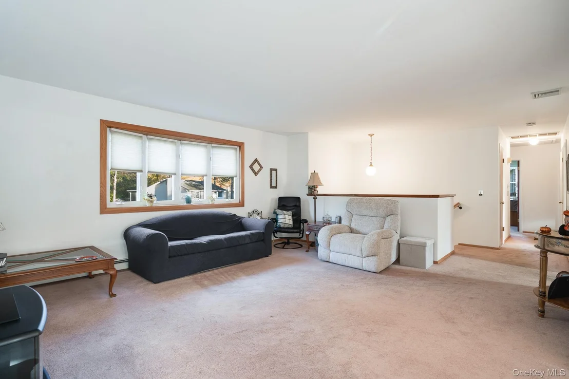 Photo of 8 Nicole Drive
