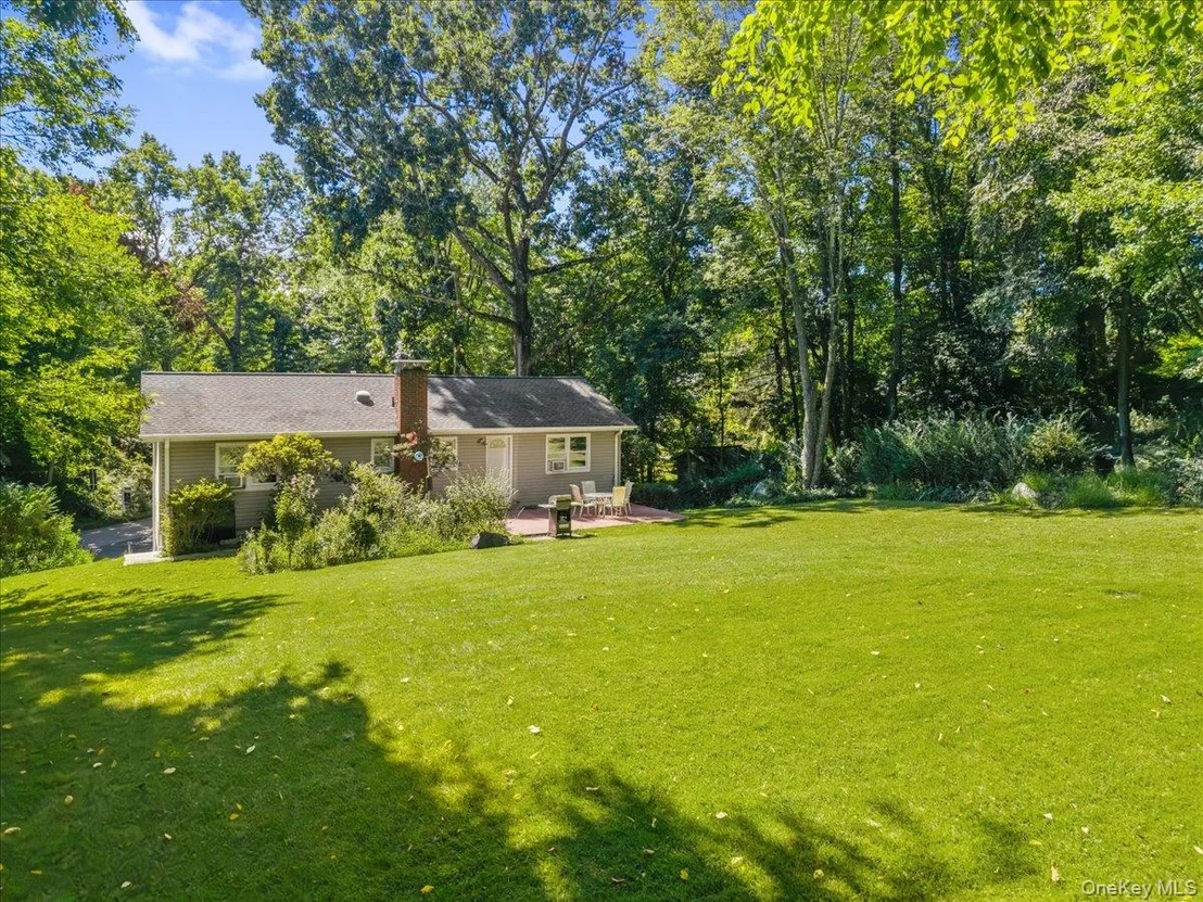 Photo of 24 Willow Place