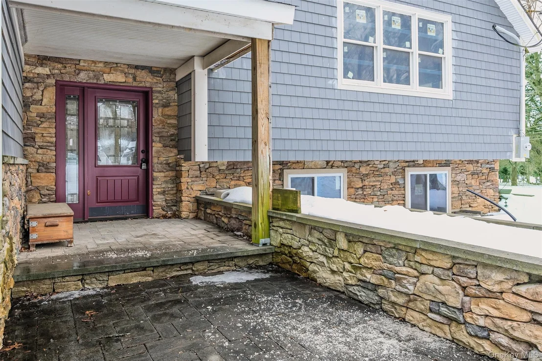Photo of 31 Valentine Road