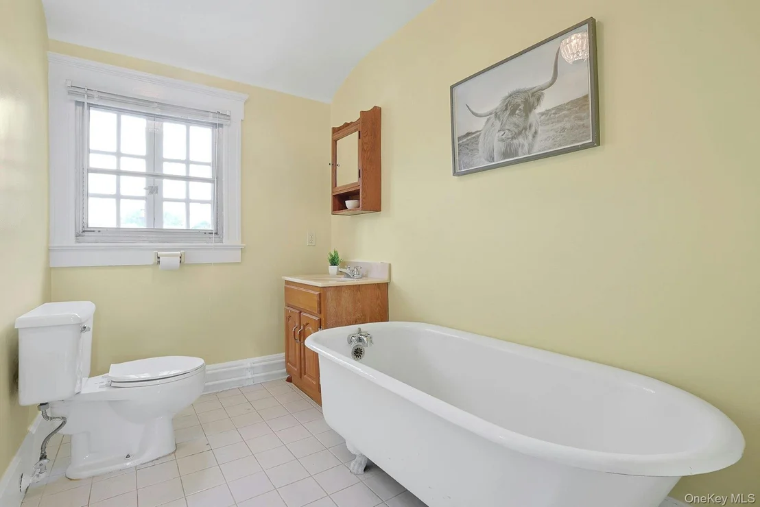 Photo of 49 Overlook Circle