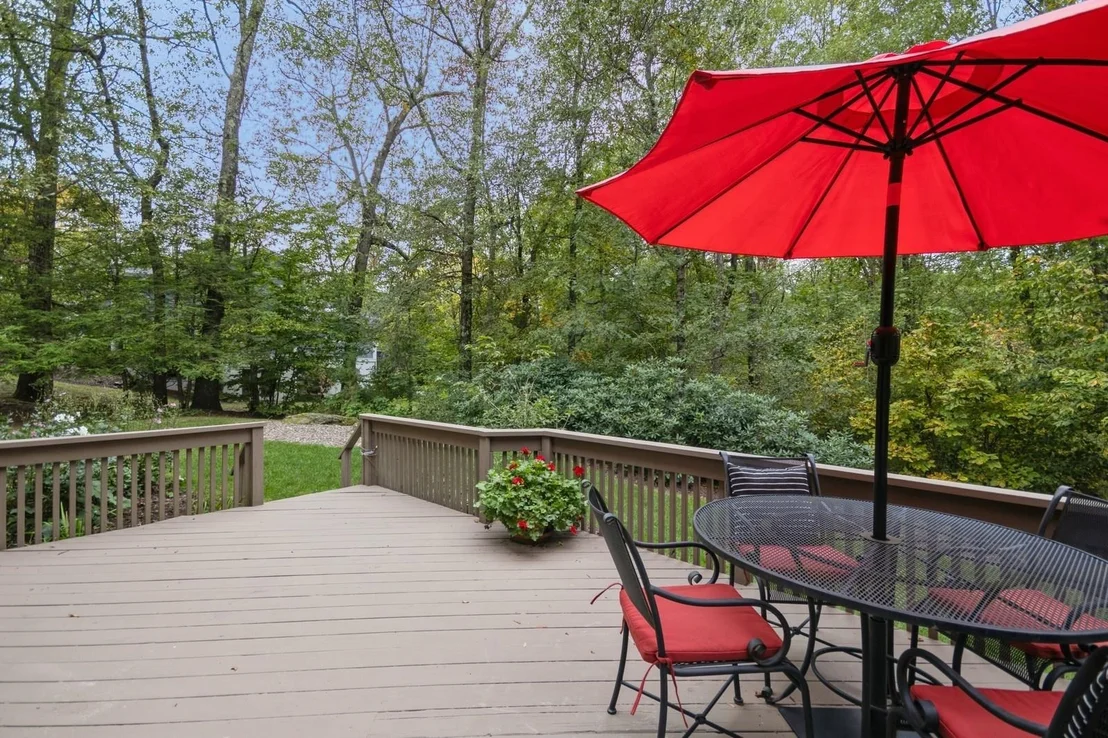 Photo of 14 Stonehedge Drive