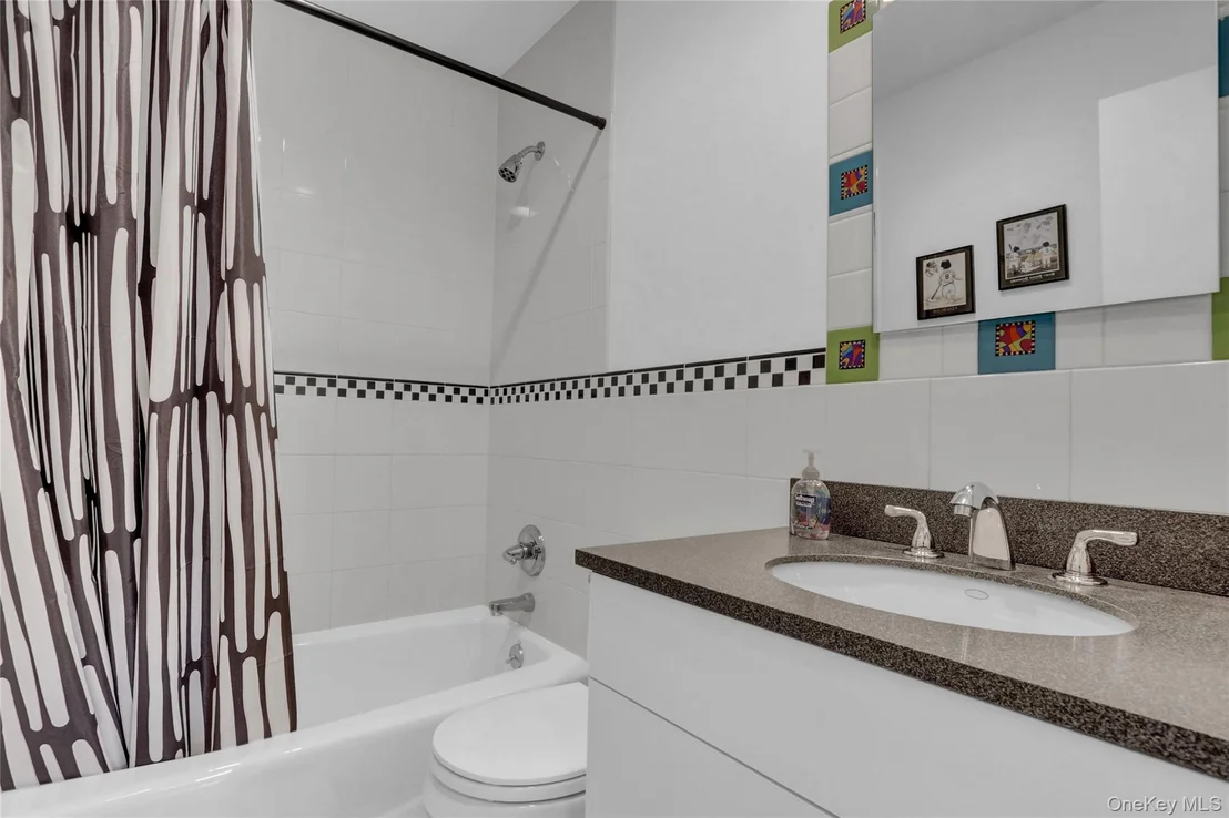 Photo of 23 Lillian Lane