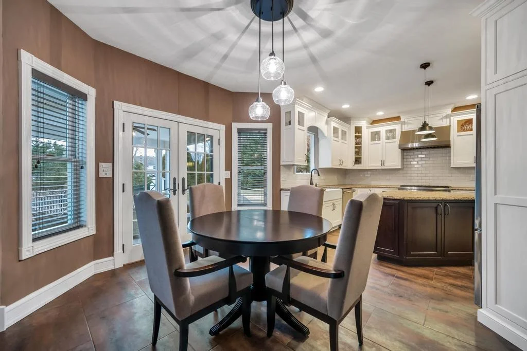 Photo of 30 Ridgefield Drive