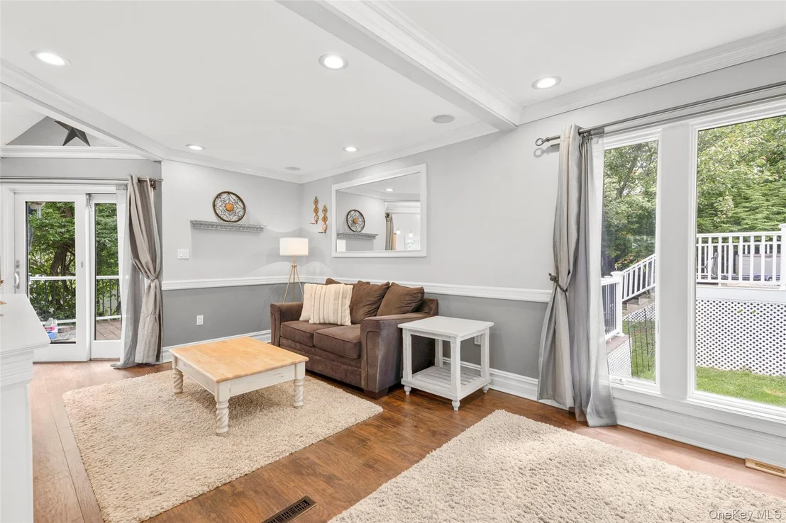 Photo of 12 Birch Street
