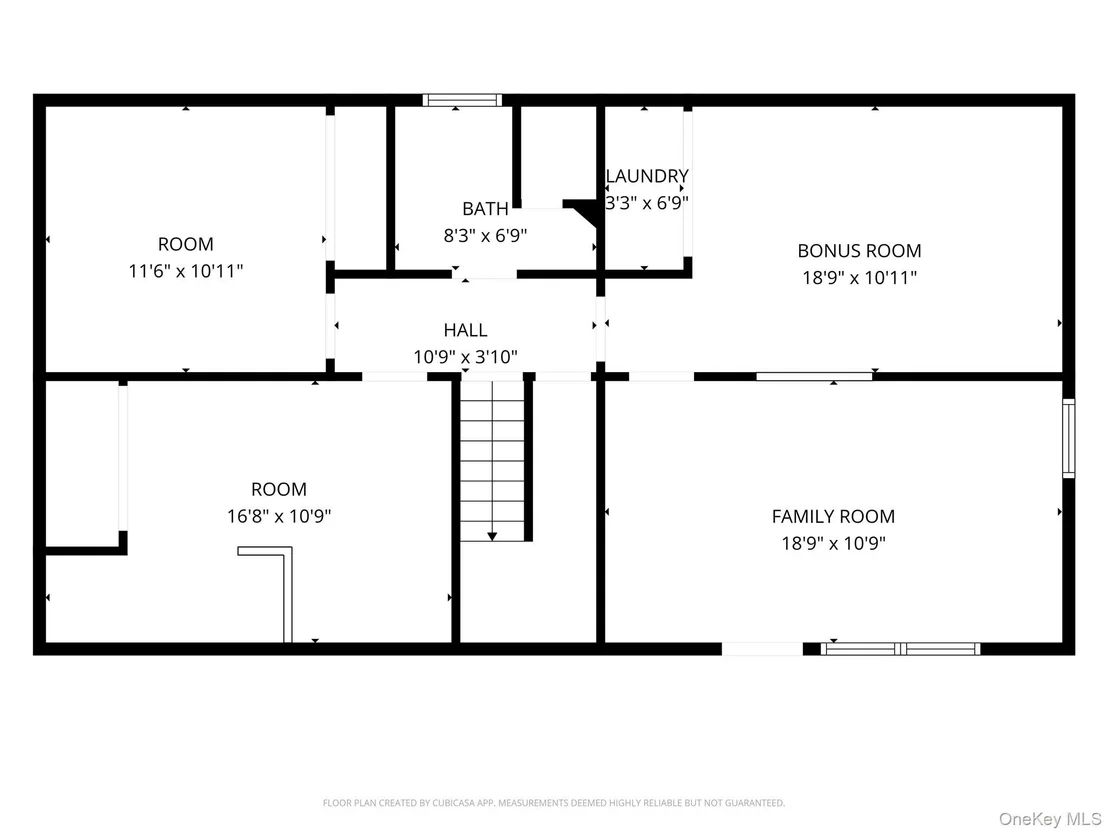 Photo of 49 Brewster Drive
