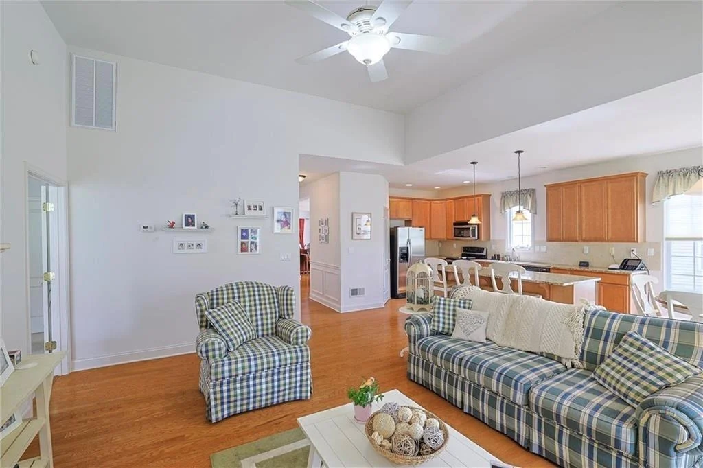 Photo of 61 Jasmine Drive