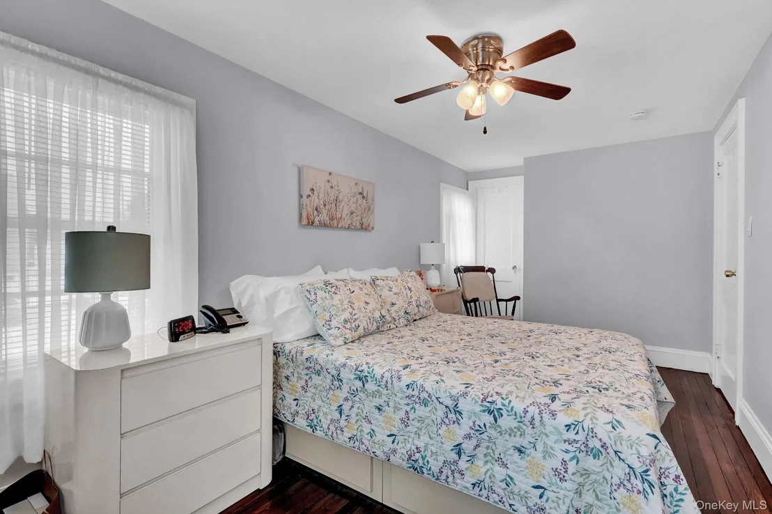 Photo of 44 Brooks Avenue