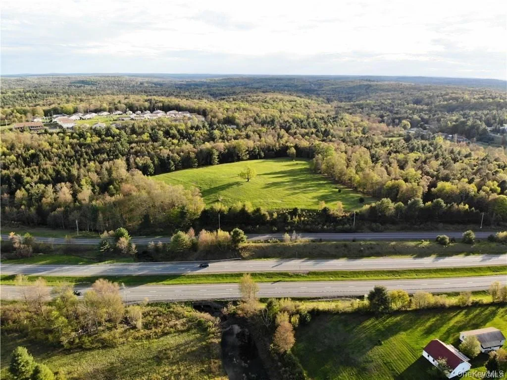 Photo of 00 Benmosche Road