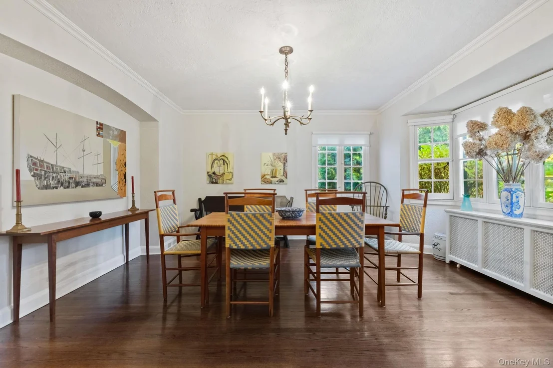 Photo of 30 Studio Lane